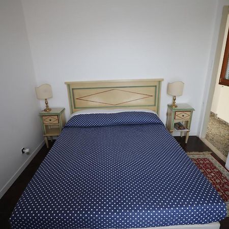Lovely Apartment In Венеция Екстериор снимка