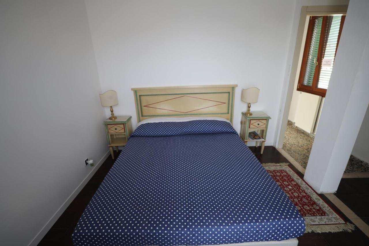 Lovely Apartment In Венеция Екстериор снимка