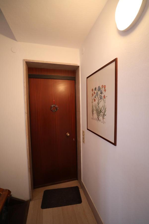 Lovely Apartment In Венеция Екстериор снимка