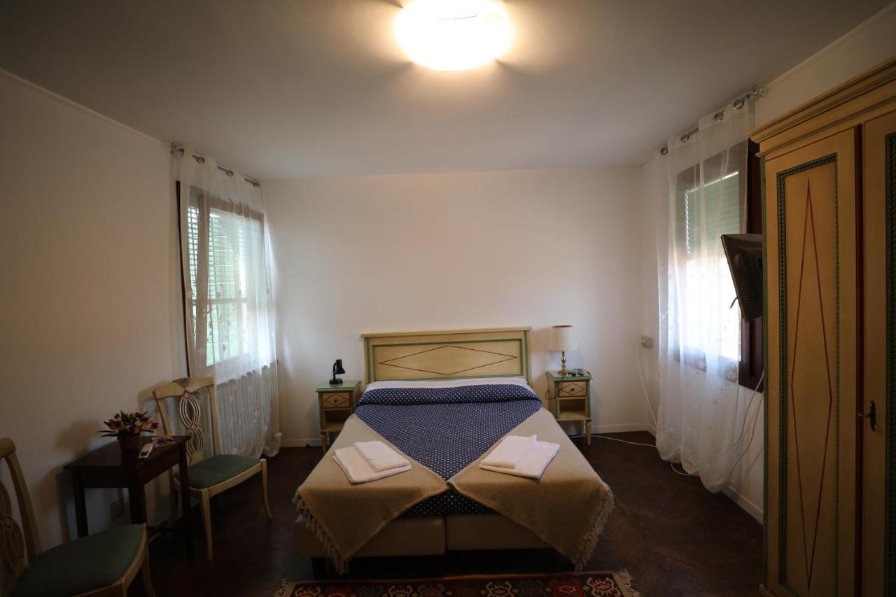 Lovely Apartment In Венеция Екстериор снимка
