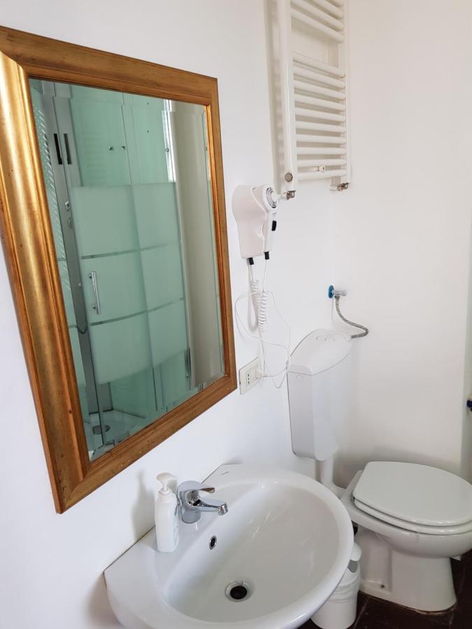 Lovely Apartment In Венеция Екстериор снимка
