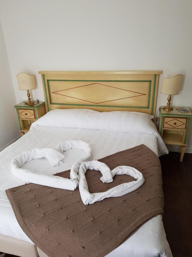 Lovely Apartment In Венеция Екстериор снимка