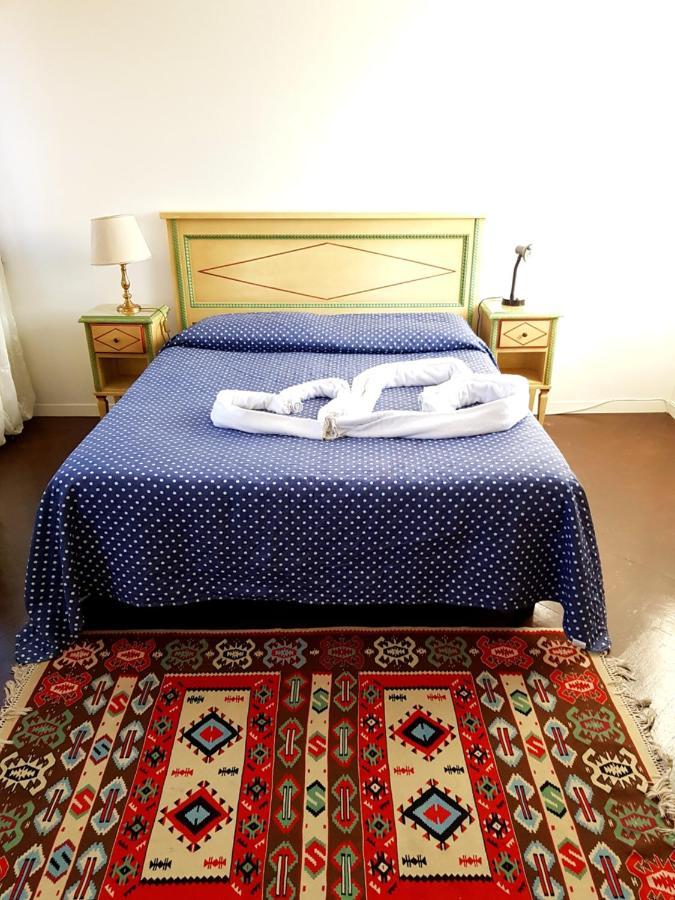 Lovely Apartment In Венеция Екстериор снимка