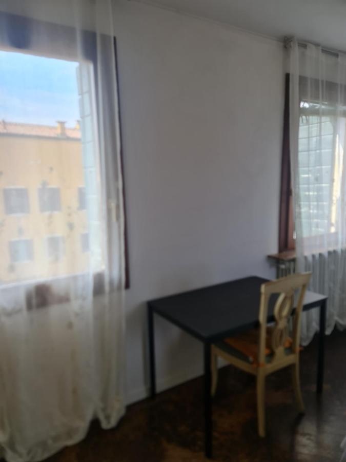 Lovely Apartment In Венеция Екстериор снимка