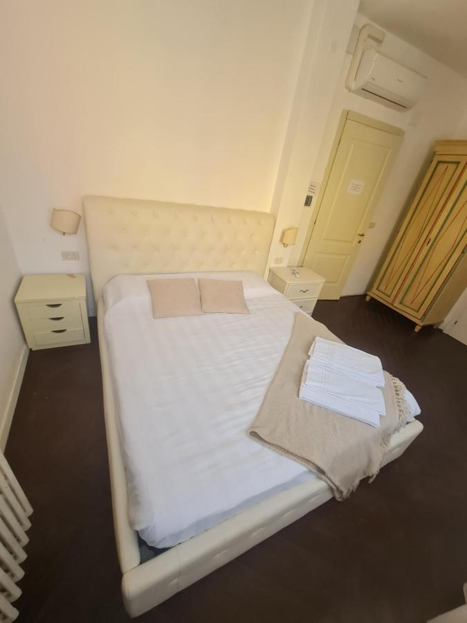 Lovely Apartment In Венеция Екстериор снимка