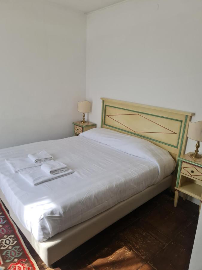 Lovely Apartment In Венеция Екстериор снимка