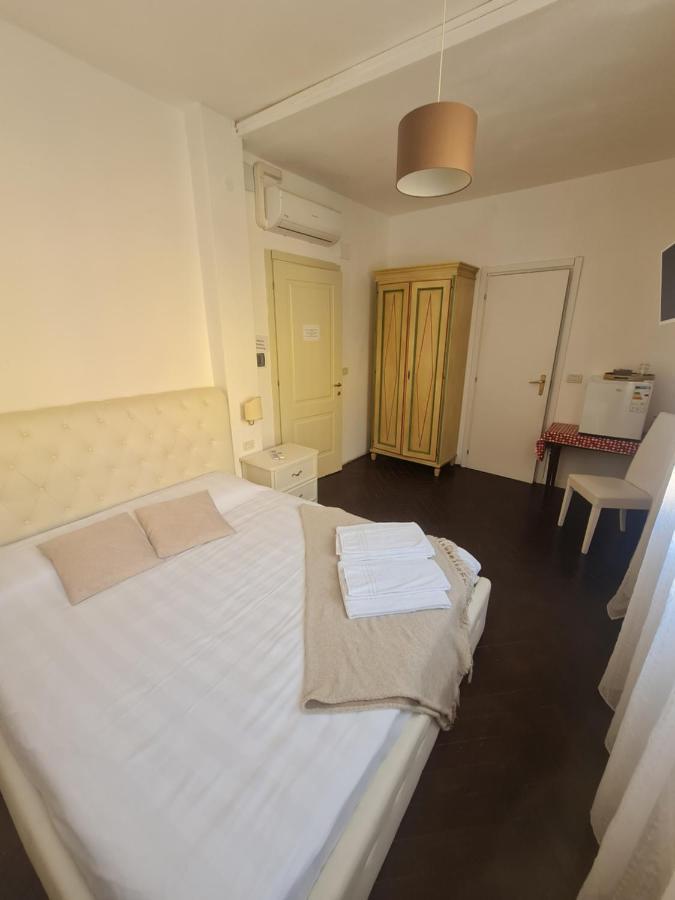 Lovely Apartment In Венеция Екстериор снимка